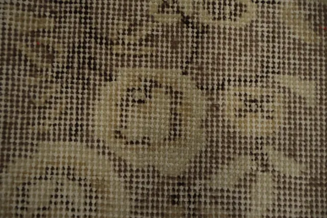 https://image-static-obj.rugsource.com/small/163097_3164312_1537af36.jpeg