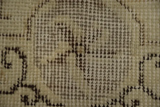https://image-static-obj.rugsource.com/small/163097_3164314_b689200f.jpeg