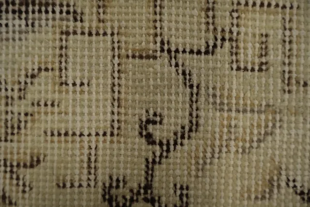 https://image-static-obj.rugsource.com/small/163097_3164316_99286baa.jpeg