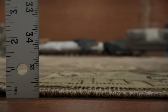 https://image-static-obj.rugsource.com/small/163097_3164320_4e10cde9.jpeg