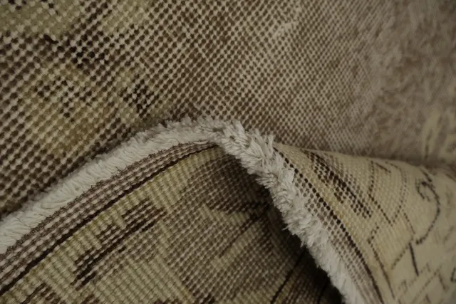 https://image-static-obj.rugsource.com/small/163097_3164323_290a45c7.jpeg