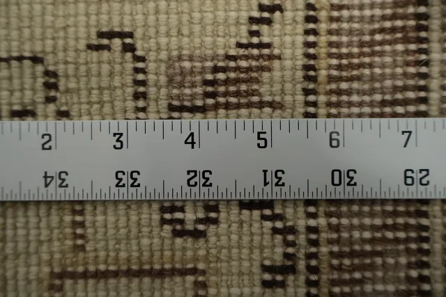 https://image-static-obj.rugsource.com/small/163097_3164327_f462d7ab.jpeg