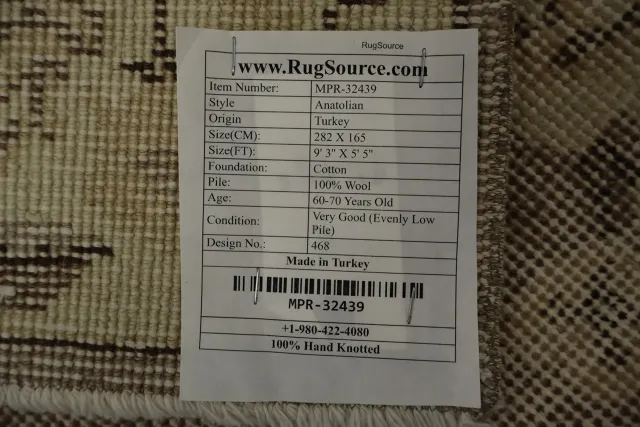 https://image-static-obj.rugsource.com/small/163097_3164329_a62f1c78.jpeg