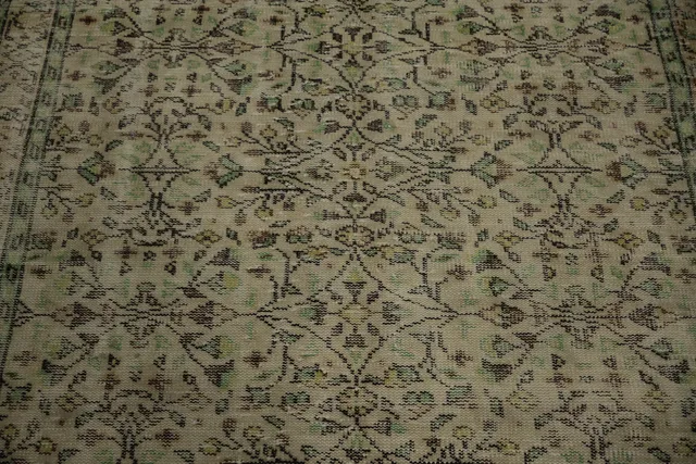 https://image-static-obj.rugsource.com/small/163098_3164340_3f39080f.jpeg