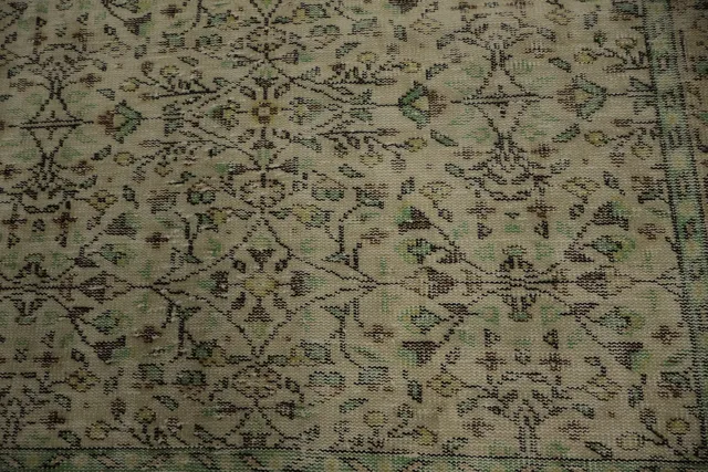 https://image-static-obj.rugsource.com/small/163098_3164342_7031b8e8.jpeg