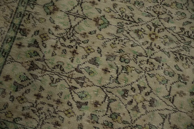 https://image-static-obj.rugsource.com/small/163098_3164344_1859c7ed.jpeg
