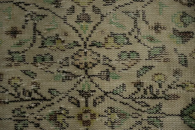 https://image-static-obj.rugsource.com/small/163098_3164346_acbfb6a4.jpeg