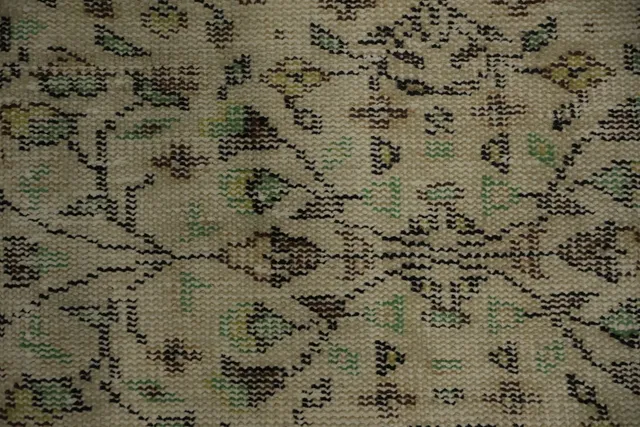 https://image-static-obj.rugsource.com/small/163098_3164348_81915b9b.jpeg