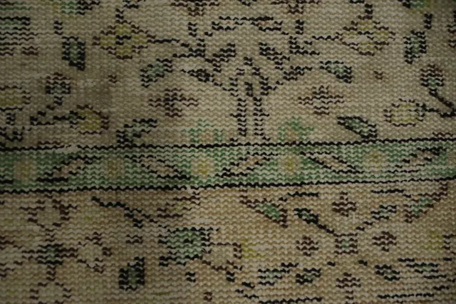 https://image-static-obj.rugsource.com/small/163098_3164350_9c8a1b02.jpeg