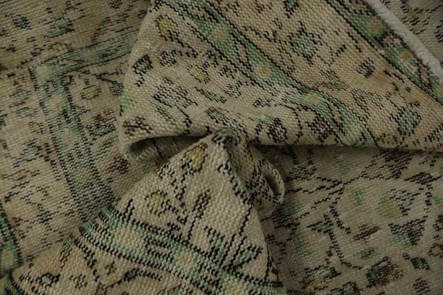https://image-static-obj.rugsource.com/small/163098_3164358_b73350b7.jpeg