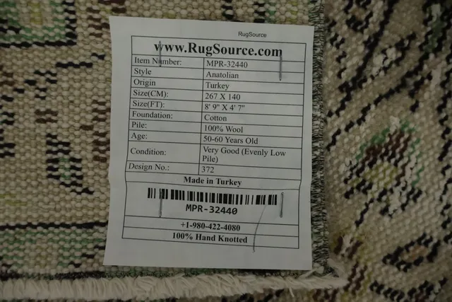 https://image-static-obj.rugsource.com/small/163098_3164362_a3f7ddca.jpeg