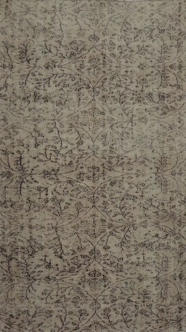 https://image-static-obj.rugsource.com/small/163099_3163742_f53160af.jpeg