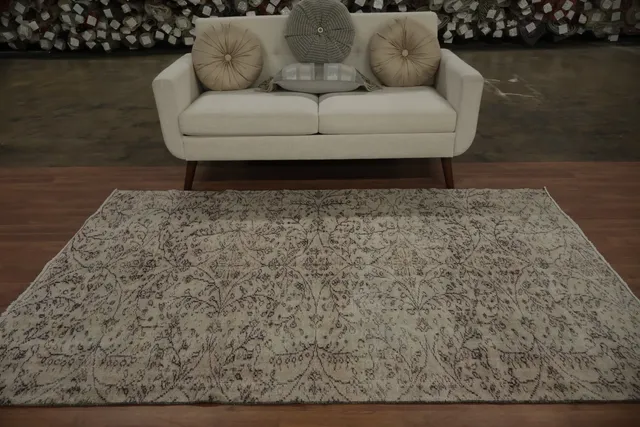 https://image-static-obj.rugsource.com/small/163099_3164366_65d873ee.jpeg