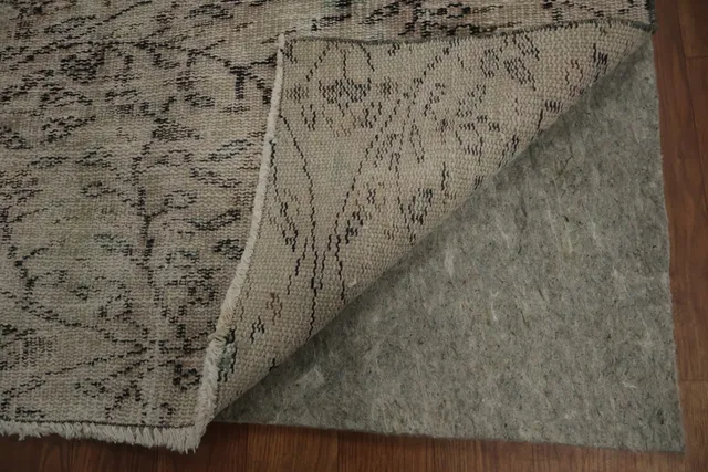 https://image-static-obj.rugsource.com/small/163099_3164370_0c825a4c.jpeg