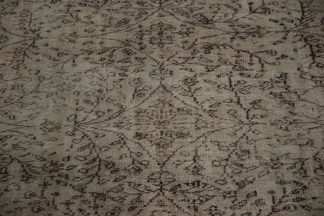 https://image-static-obj.rugsource.com/small/163099_3164372_42fd7875.jpeg