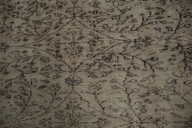 https://image-static-obj.rugsource.com/small/163099_3164374_cbdc5cf0.jpeg