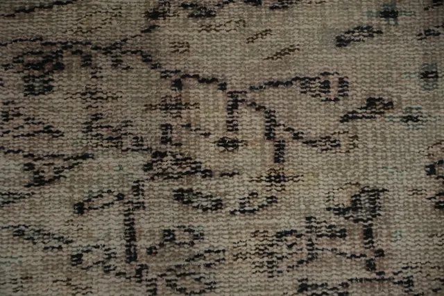 https://image-static-obj.rugsource.com/small/163099_3164378_7eb3d5e4.jpeg