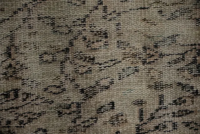 https://image-static-obj.rugsource.com/small/163099_3164382_27b54c76.jpeg