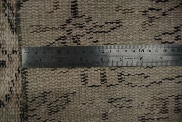 https://image-static-obj.rugsource.com/small/163099_3164391_f1ffd148.jpeg