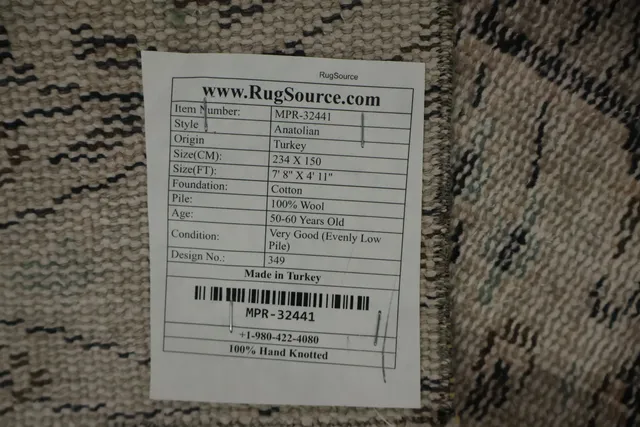 https://image-static-obj.rugsource.com/small/163099_3164393_0debaf8b.jpeg
