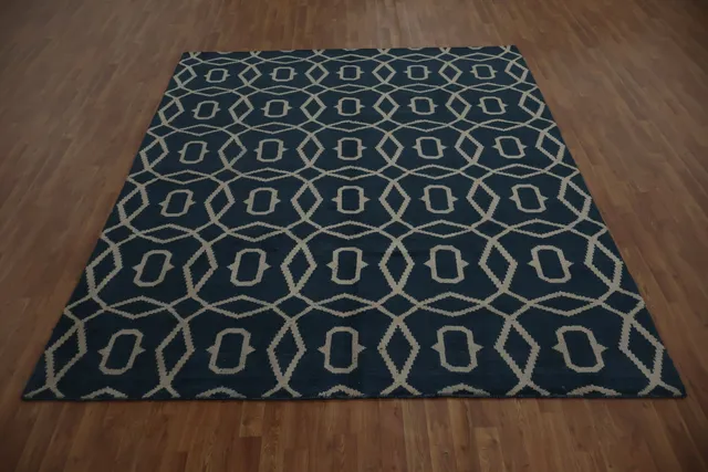 https://image-static-obj.rugsource.com/small/1630_3179673_a3d8100b.jpeg