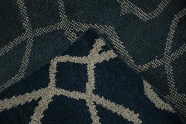 https://image-static-obj.rugsource.com/small/1630_3179682_3969b3b8.jpeg