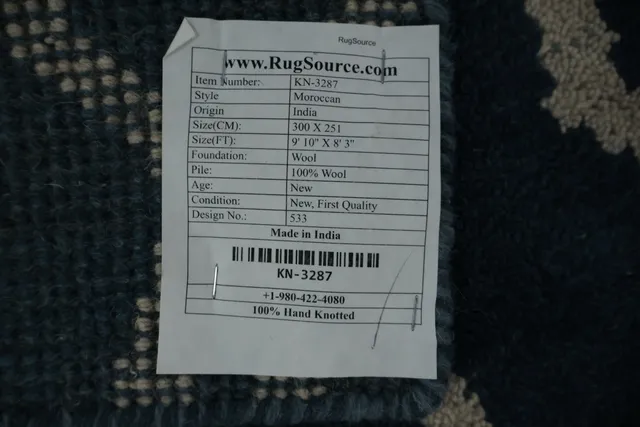 https://image-static-obj.rugsource.com/small/1630_3179685_5c8d12f3.jpeg