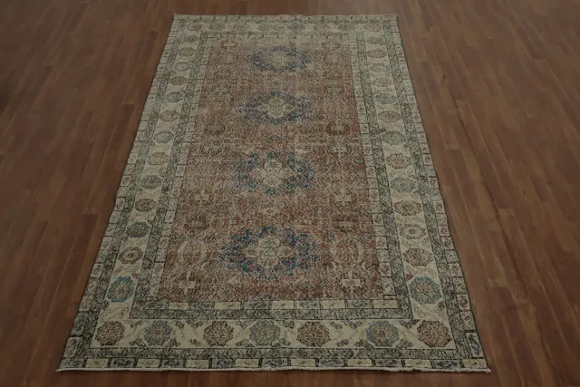 https://image-static-obj.rugsource.com/small/163100_3164396_52d09805.jpeg
