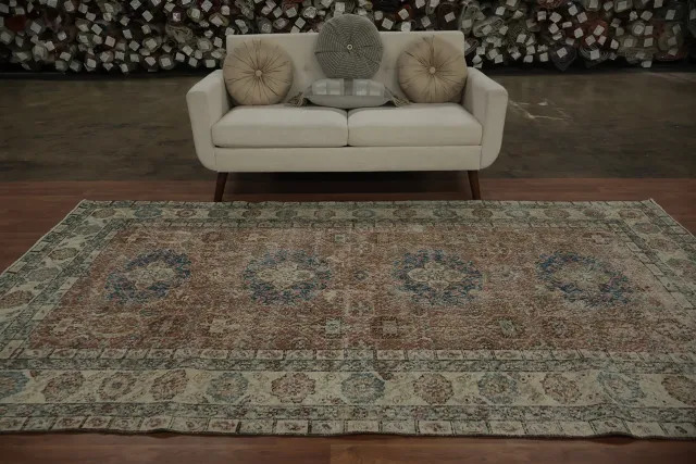 https://image-static-obj.rugsource.com/small/163100_3164398_a0178d7f.jpeg