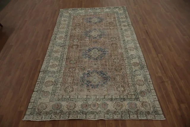 https://image-static-obj.rugsource.com/small/163100_3164400_3f0e0154.jpeg