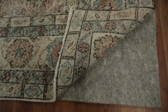 https://image-static-obj.rugsource.com/small/163100_3164402_e0053725.jpeg