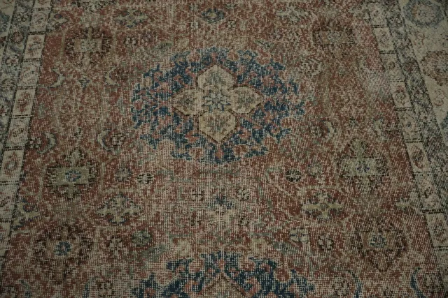 https://image-static-obj.rugsource.com/small/163100_3164403_6036180c.jpeg