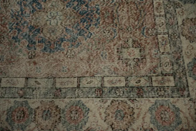 https://image-static-obj.rugsource.com/small/163100_3164404_d0aedd30.jpeg