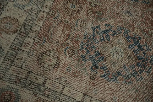 https://image-static-obj.rugsource.com/small/163100_3164405_71269cad.jpeg