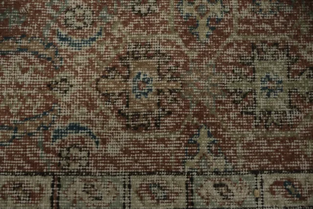 https://image-static-obj.rugsource.com/small/163100_3164406_9d0a16f0.jpeg