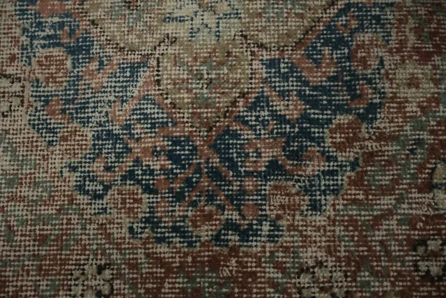 https://image-static-obj.rugsource.com/small/163100_3164407_43bdc830.jpeg