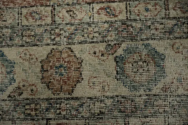 https://image-static-obj.rugsource.com/small/163100_3164408_6ff2804b.jpeg