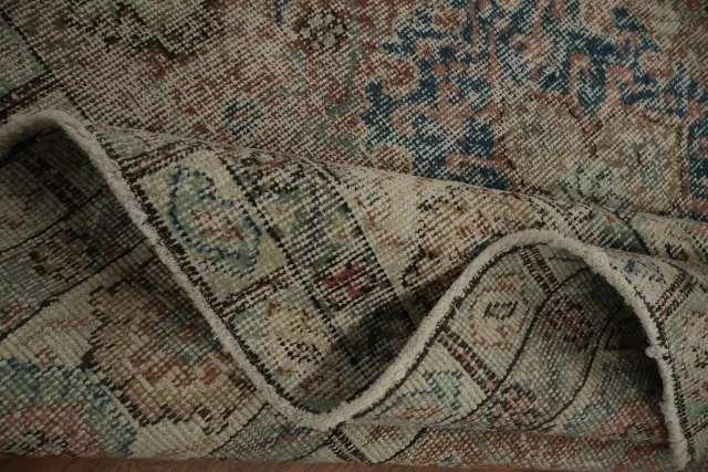 https://image-static-obj.rugsource.com/small/163100_3164413_0157a787.jpeg