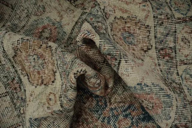 https://image-static-obj.rugsource.com/small/163100_3164415_f4efe740.jpeg