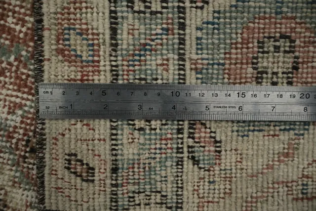 https://image-static-obj.rugsource.com/small/163100_3164416_1c61526f.jpeg