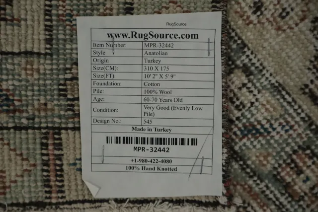 https://image-static-obj.rugsource.com/small/163100_3164417_a9596847.jpeg