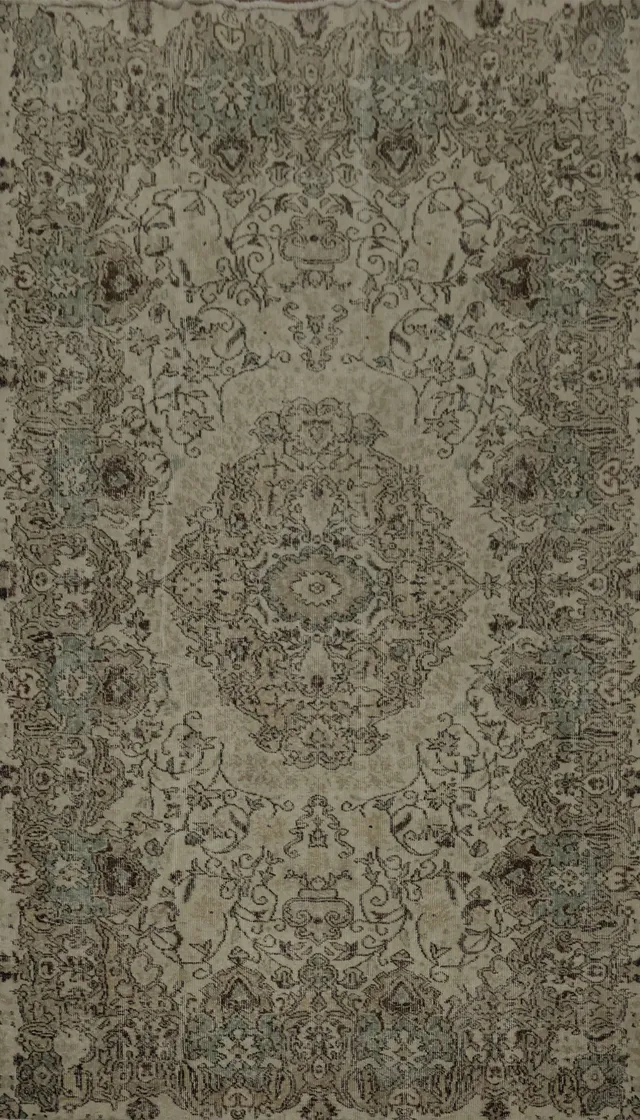 https://image-static-obj.rugsource.com/small/163101_3163500_6fd780e3.jpeg