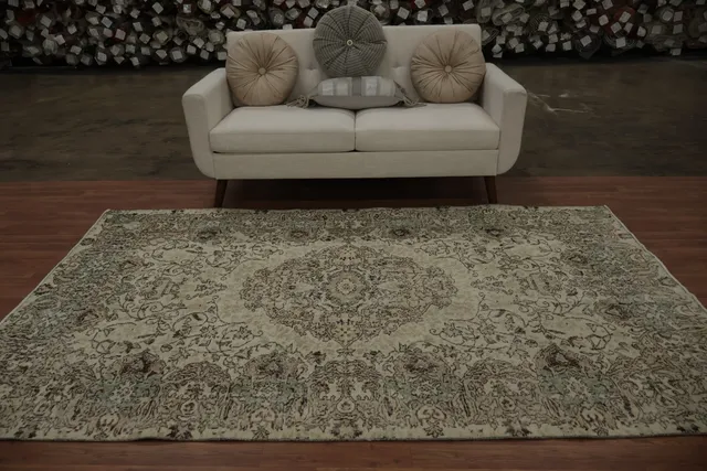 https://image-static-obj.rugsource.com/small/163101_3163569_44a704dd.jpeg