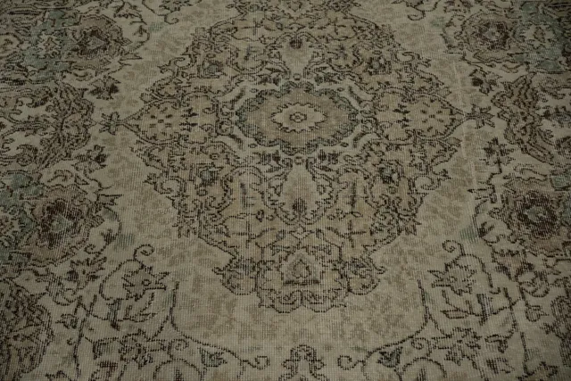 https://image-static-obj.rugsource.com/small/163101_3163572_f04e093f.jpeg