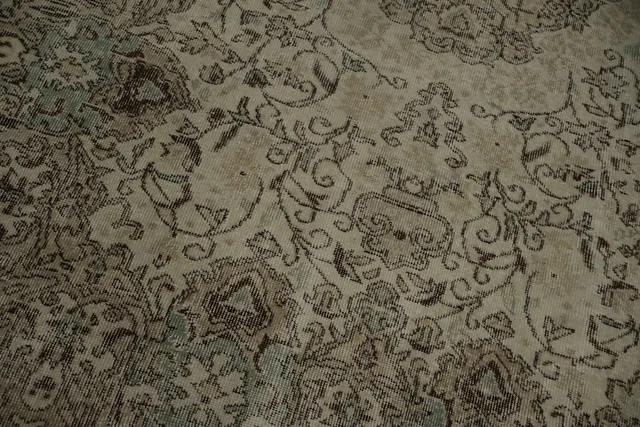 https://image-static-obj.rugsource.com/small/163101_3163574_ea7ea434.jpeg
