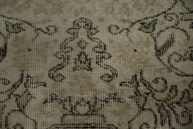 https://image-static-obj.rugsource.com/small/163101_3163575_0095f2de.jpeg
