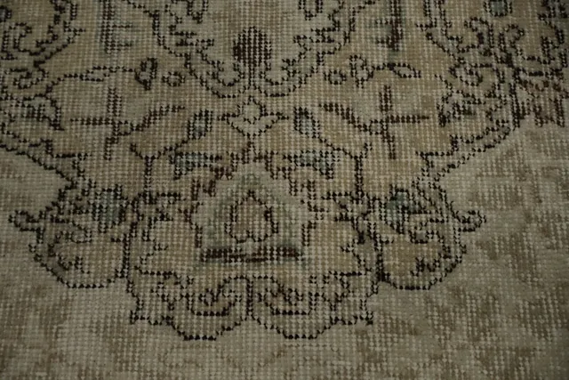https://image-static-obj.rugsource.com/small/163101_3163577_acb5c8b0.jpeg