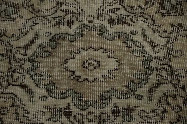 https://image-static-obj.rugsource.com/small/163101_3163578_88c0485d.jpeg