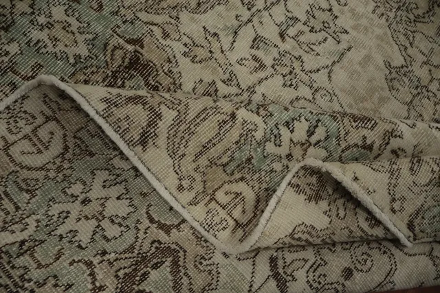 https://image-static-obj.rugsource.com/small/163101_3163583_16a5d17e.jpeg