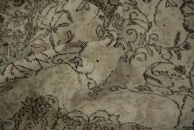 https://image-static-obj.rugsource.com/small/163101_3163584_7b79bdc4.jpeg